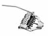 Floyd Rose FL FRTX 01000 Floyd Rose FL FRTX 01000